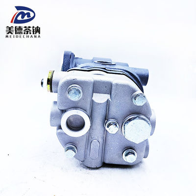 国営重型トラック用スペアパーツ FAWトラック 380HP/340HP 612600130777 確保