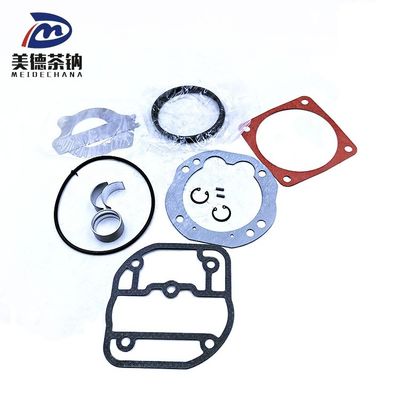 トラックエンジンの部品のための単筒右角空圧縮機修理キット 612600130777X