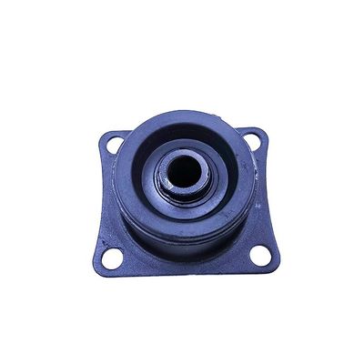 FAW トラック用スペアパーツのためのエンジンマウント FR