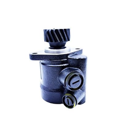MEIDECHANA バスモデル3407020-D604 重荷トラック用パーツ用水力動力方向ポンプ