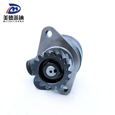 MEIDECHANA バスモデル3407020-D604 重荷トラック用パーツ用水力動力方向ポンプ