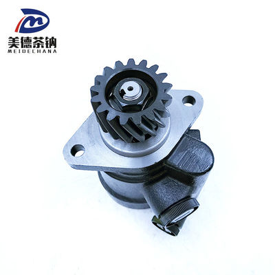 MEIDECHANA バスモデル3407020-D604 重荷トラック用パーツ用水力動力方向ポンプ