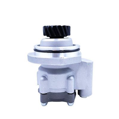 ハイドロリックポンプ パワーステアリングポンプ WG9725471016 重荷トラック原装部品用