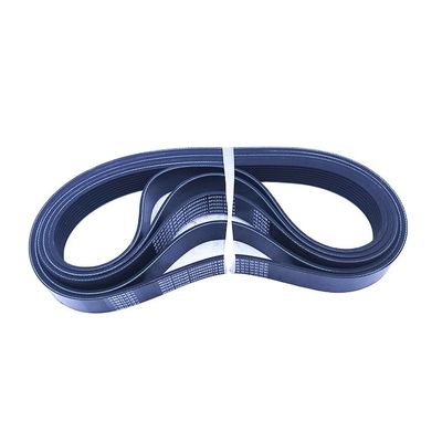 トラック エンジンベルト 612600061376 V ベルト FAW 重荷トラック オリジナル機器