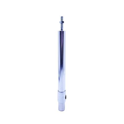 バスモデル メイドチャナ WG9100570005 重荷トラック用オイルシリンダー