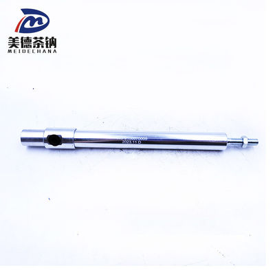 バスモデル メイドチャナ WG9100570005 重荷トラック用オイルシリンダー