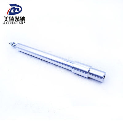 バスモデル メイドチャナ WG9100570005 重荷トラック用オイルシリンダー