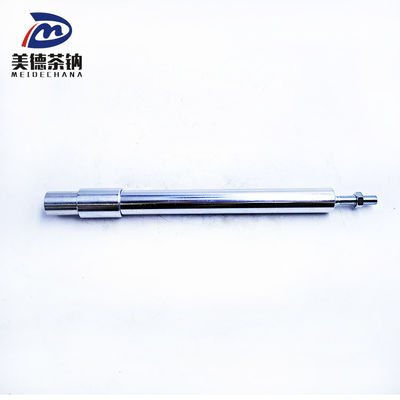 バスモデル メイドチャナ WG9100570005 重荷トラック用オイルシリンダー