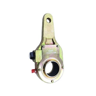 車両に交換するのに適したブレーキシステム調節腕 WG9761349002
