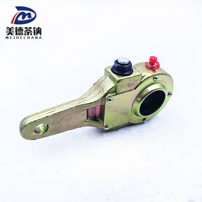 車両に交換するのに適したブレーキシステム調節腕 WG9761349002
