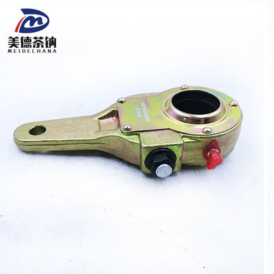 車両に交換するのに適したブレーキシステム調節腕 WG9761349002