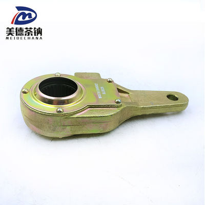 車両に交換するのに適したブレーキシステム調節腕 WG9761349002
