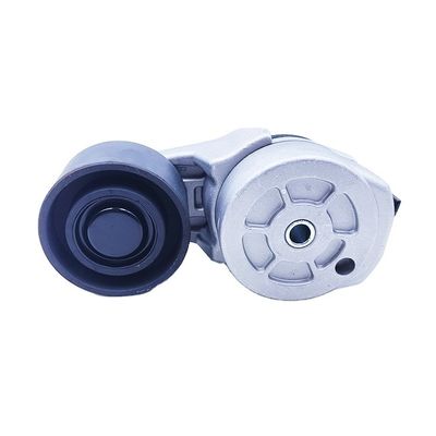 重荷トラック HOWO 371 トラック パーツ VG2600060313 帯張力器 安価で