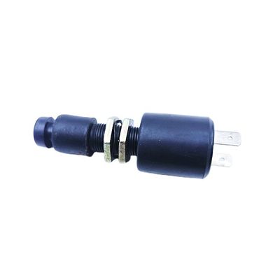 標準国家重荷トラック HOWO トラック 部品 WG9100710006 ブレーキライトスイッチ