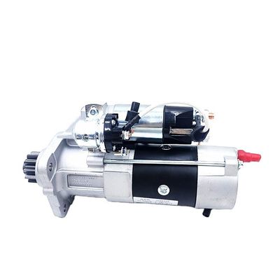 VG1560090007 トラック用遅延器のスタート機 鉄鋼材料