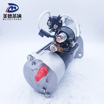 VG1560090007 トラック用遅延器のスタート機 鉄鋼材料