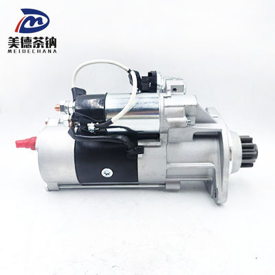 VG1560090007 トラック用遅延器のスタート機 鉄鋼材料