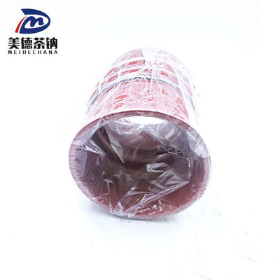 重荷トラック用スペアパーツ WG9525530009 インタークーラー用 帯状注射管セット