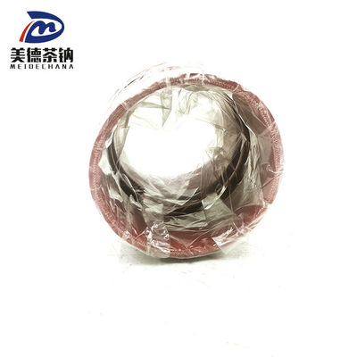 重荷トラック用スペアパーツ WG9525530009 インタークーラー用 帯状注射管セット