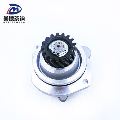 原型液圧トップ製品 WG9619470080 重荷トラック用シフトステアポンプ