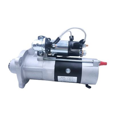 トラック部品 STD トラック減速器 スタートアセンブリ 612600091078 重荷トラック