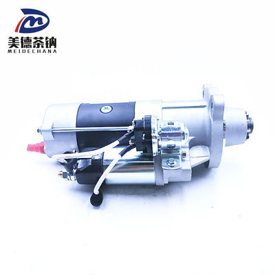 トラック部品 STD トラック減速器 スタートアセンブリ 612600091078 重荷トラック