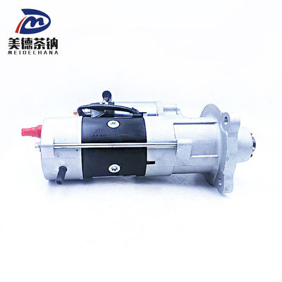 トラック部品 STD トラック減速器 スタートアセンブリ 612600091078 重荷トラック