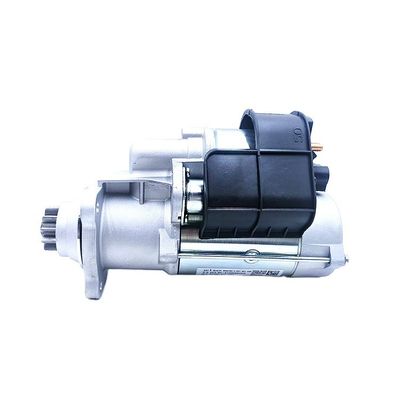 VG1560090001号の重荷トラック部品のための2KGトラックの減速開始組