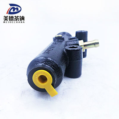 FAW トラック・シャシ 部品 フラッシュ・マスター・シリンダー 1602110-D9651 交換/修理
