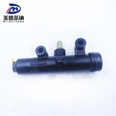 FAW トラック・シャシ 部品 フラッシュ・マスター・シリンダー 1602110-D9651 交換/修理