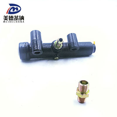 FAW トラック・シャシ 部品 フラッシュ・マスター・シリンダー 1602110-D9651 交換/修理