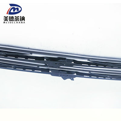 FAW 380HP/340HP重型トラック部品のためのJiefangワイパーブレード組替え/修理