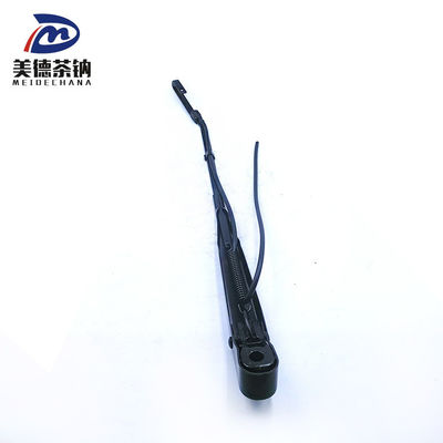 FAW WG1646741013 380HP/340HPのフロントガラスのワイパーアームを交換/修理する