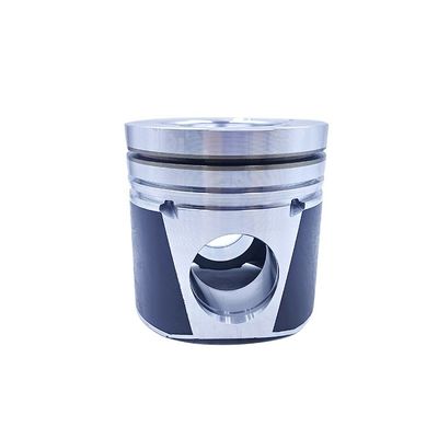 WEICHAI WD618 WP10 エンジン モデル VG1560037011 国立重用トラックN7 E7用のピストン