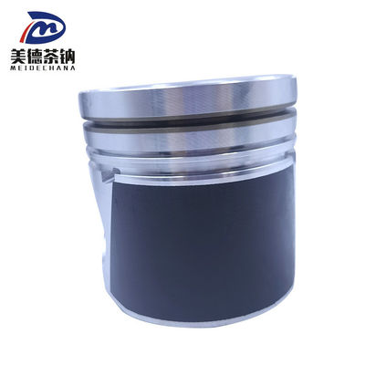WEICHAI WD618 WP10 エンジン モデル VG1560037011 国立重用トラックN7 E7用のピストン
