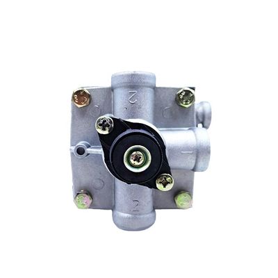 トラックの原装部品 3518015-98R-C00WA 交換/修理目的のブレーキリレーバルブ
