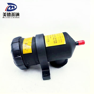 重型トラックエンジン用空気フィルター組 油ガス分離フィルター OE NO. 612630060015