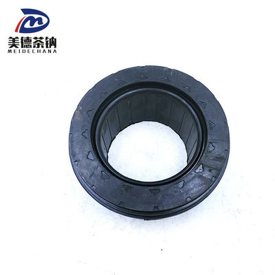 重荷トラック 標準 FAW リベレーション 2918042-67W-C00 ゴム ブッシング バランス サスペンション 葉のスプリングシート