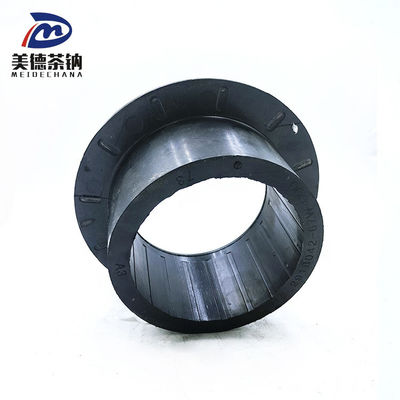 重荷トラック 標準 FAW リベレーション 2918042-67W-C00 ゴム ブッシング バランス サスペンション 葉のスプリングシート