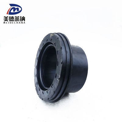 重荷トラック 標準 FAW リベレーション 2918042-67W-C00 ゴム ブッシング バランス サスペンション 葉のスプリングシート