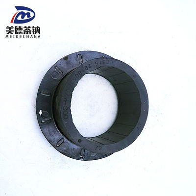 重荷トラック 標準 FAW リベレーション 2918042-67W-C00 ゴム ブッシング バランス サスペンション 葉のスプリングシート