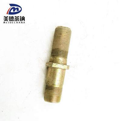 オリジナル3000010-DD051-53 重荷トラック用ボルトスタッド 部品 方向盤