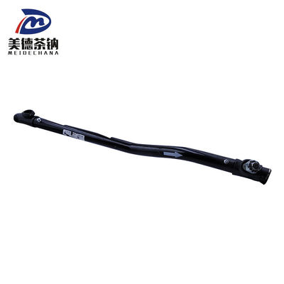 トラック用アクセサリー用 オリジナルステアタイ棒3003800E800 長持ち