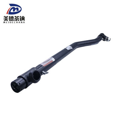 トラック用アクセサリー用 オリジナルステアタイ棒3003800E800 長持ち