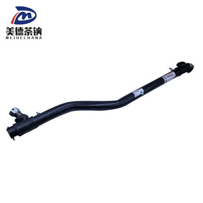 トラック用アクセサリー用 オリジナルステアタイ棒3003800E800 長持ち