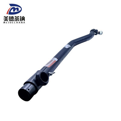 トラック用アクセサリー用 オリジナルステアタイ棒3003800E800 長持ち