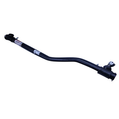 トラック用アクセサリー用 オリジナルステアタイ棒3003800E800 長持ち