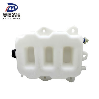 0.81kg FAW トラック 拡張タンク 1311020-76A/E 重荷トラック オリジナル部品の交換