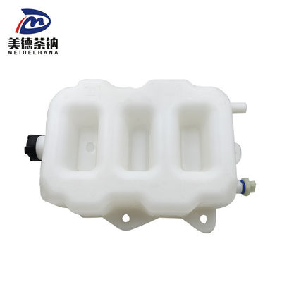 0.81kg FAW トラック 拡張タンク 1311020-76A/E 重荷トラック オリジナル部品の交換