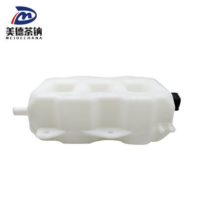 0.81kg FAW トラック 拡張タンク 1311020-76A/E 重荷トラック オリジナル部品の交換